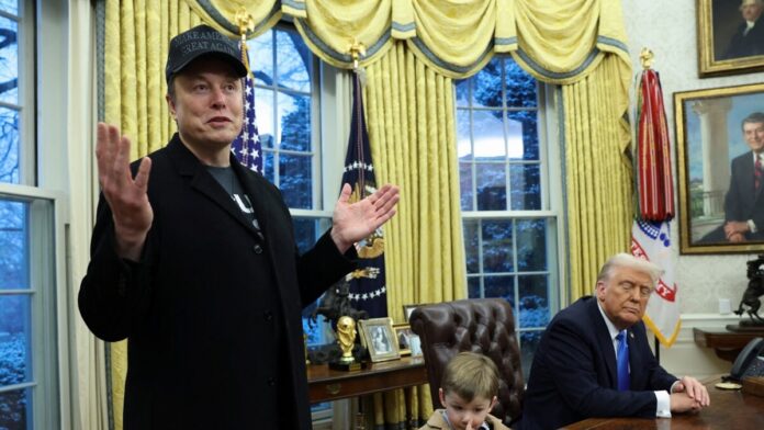 trump-musk-1200x675.jpg