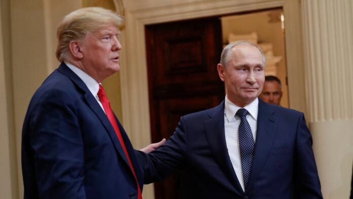 trump-putin-1200x675.jpg