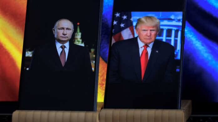 trump_putin_shutterstock_0.jpg