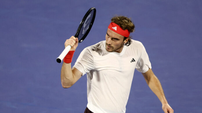 tsitsipas-2-1200x675.jpg