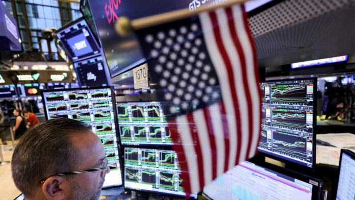 Απαισιόδοξες προβλέψεις για τις αμερικανικές μετοχές μετά το ράλι