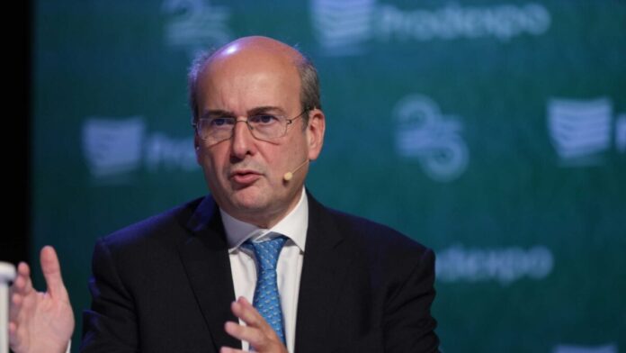 xatzidakis-prodexpo-eurokinissi-3-1200x675.jpg