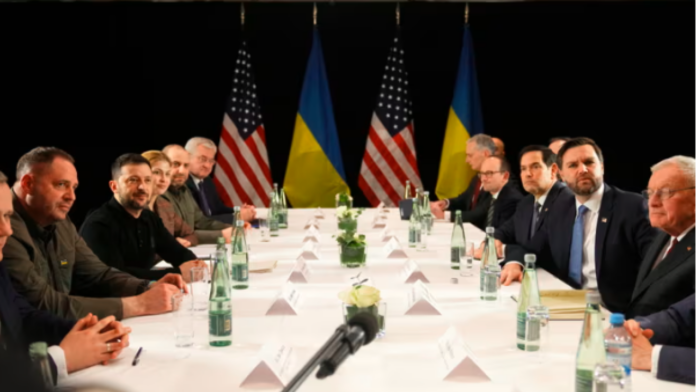 zelensky-vance-ap-43munichuntitled.png