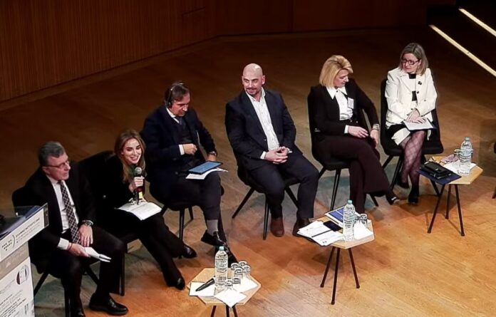 Επτά στα 10 νοσοκομεία κοστολογούν υπηρεσίες για πληρωμή από τον ΕΟΠΥΥ