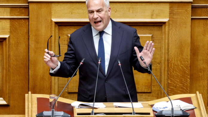 4597036.jpg