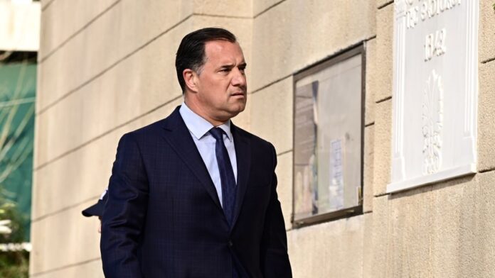 Αιφνιδιαστική επίσκεψη στο Σισμανόγλειο με αφορμή ανάρτηση TikToker