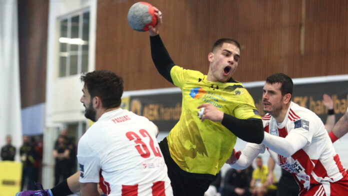 AEK-OLUMPIAKOS-1-1200x675.jpg