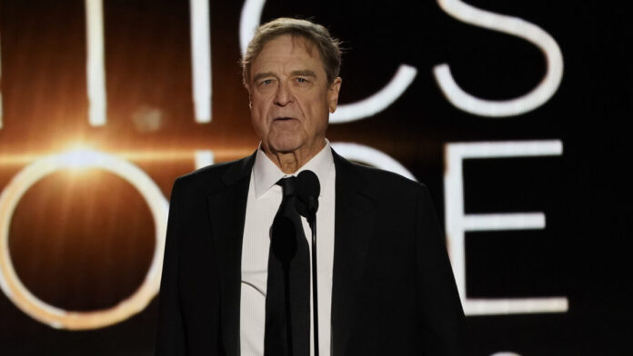 AP_JOHN_GOODMAN-1200x675.jpg