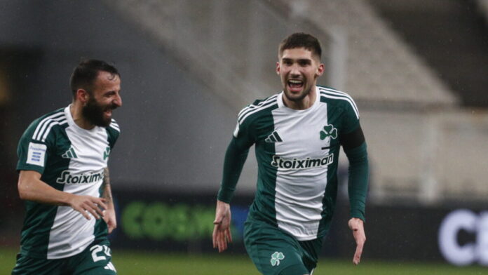 CERINgoal-1200x675.jpg