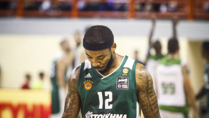 DENMON-PANATHINAIKOS-1200x675.jpg