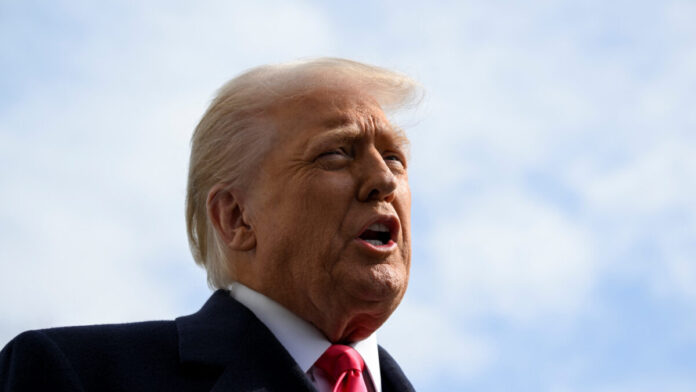 DONALD-TRUMP-REUTERS-3-1200x6751-1.jpg