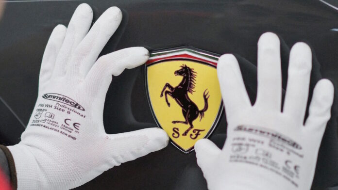 Ferrari-logo-reuters-1-1200x675.jpg