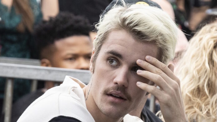 JustinBieber_apempe-1200x675.jpg