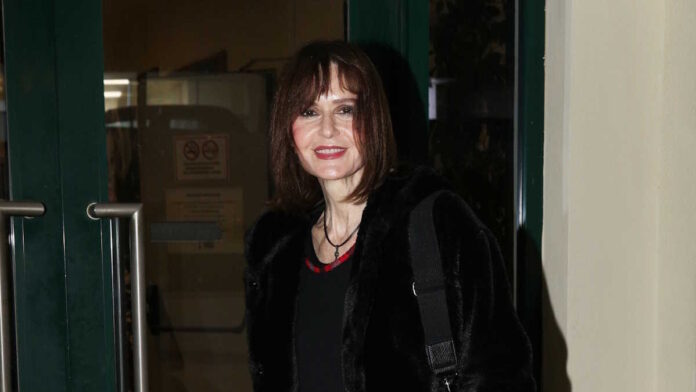 KATIA_DANDOULAKI_24032025-1200x675.jpg