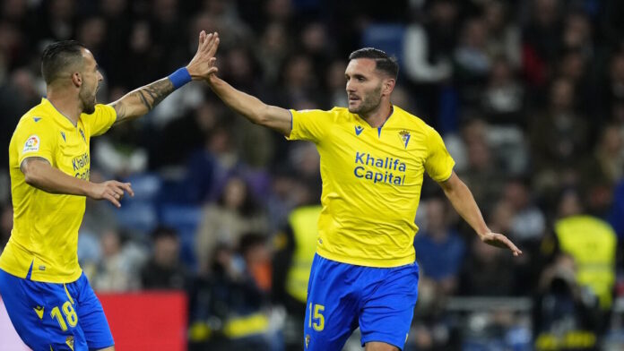 Διαγνώστηκε με φυματίωση ο άλλοτε ποδοσφαιριστής του ΠΑΟΚ