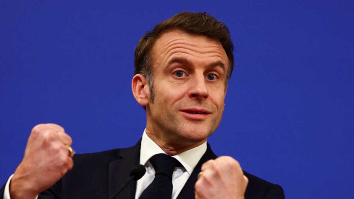 MACRON_01032025-1200x675.jpg