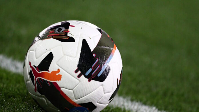 MPALA_SUPER_LEAGUE_EUROKINISSI-1200x675.jpg