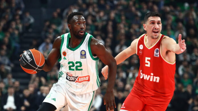 OLUMPIAKOS-PANATHINAIKOS-1200x675.jpg