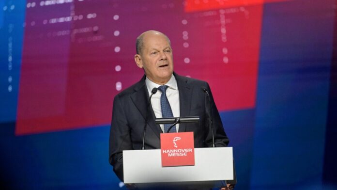 Olaf-Scholz-2-1200x675.jpg