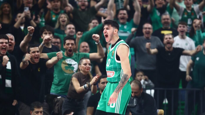 PANATHINAIKOS_KALAITZAKIS_EUROKINISSI-1200x675.jpg