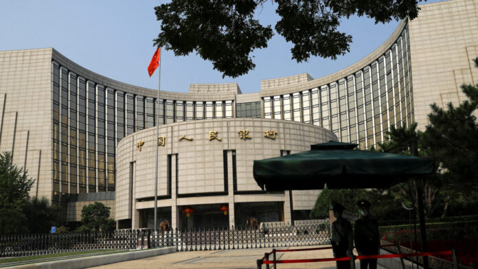 PBOC-China-reuters-1200x675.jpg