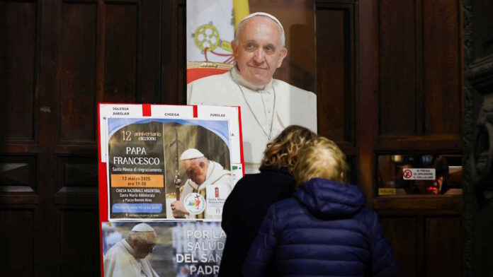 POPE_FRANCIS_15032025-1200x675.jpg