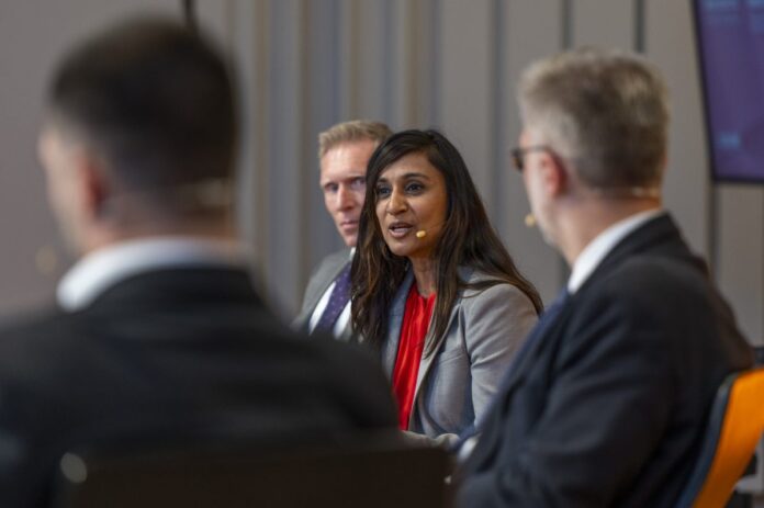 Απαραίτητη η ριζική αλλαγή της φαρμακευτικής πολιτικής