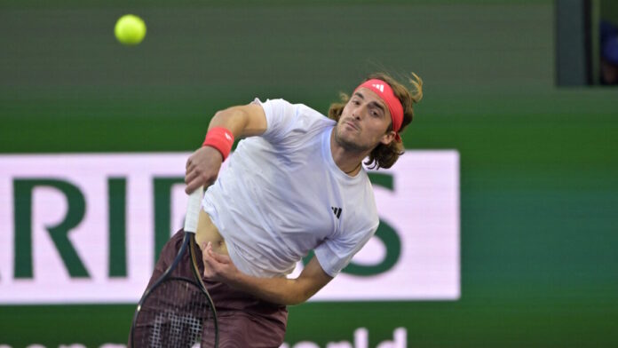 STEFANOS-TSITSIPAS_REUTERS-1200x675.jpg