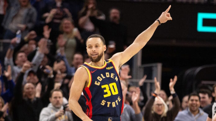 STEF_CURRY_REUTERS-1200x675.jpg