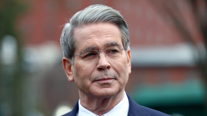 Scott-Bessent-reuters-2-1200x675.jpg