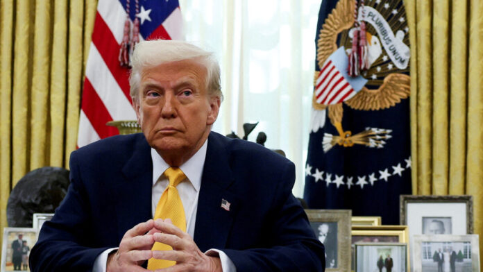 TRUMP_r-1200x675.jpg