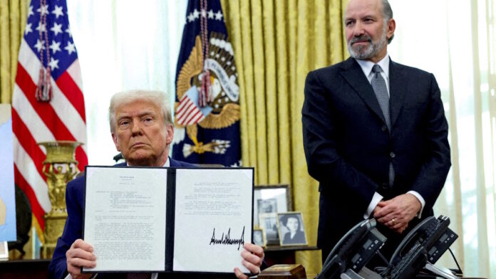 Trump-Tariffs-reuters-1-1200x675.jpg