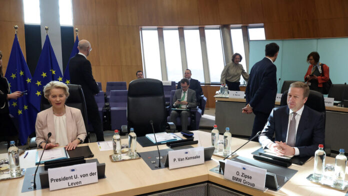 Ursula-Von-der-Leyen-1-1200x675.jpg