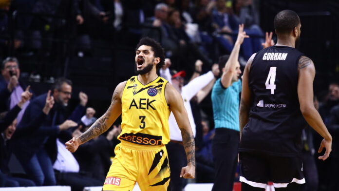 aek_dertona-1200x675.jpg