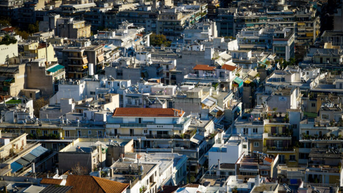 akinita-enoikia-eurokinissi-1200x675.jpg