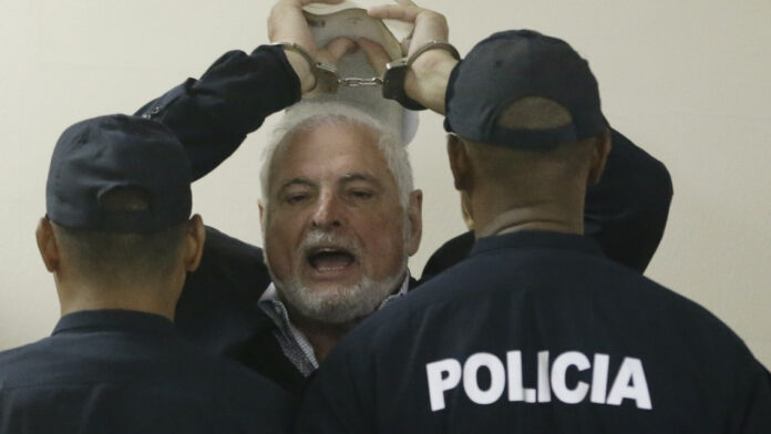 ap-_ricardo-_martinelli-panama.jpg