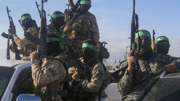 ap-hamas.jpg