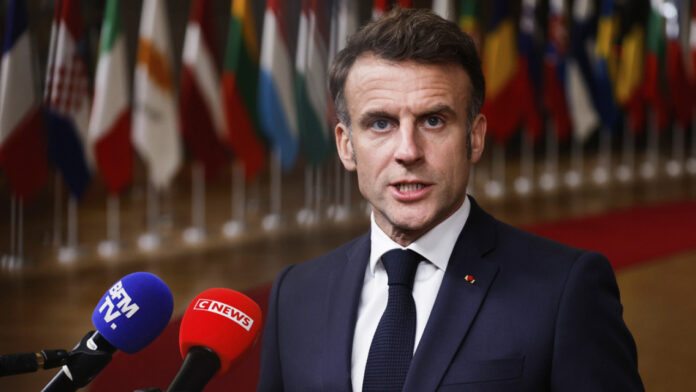 ap-macron_0.jpg