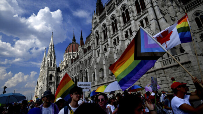 ap-ouggaria-pride_be98b6.jpg