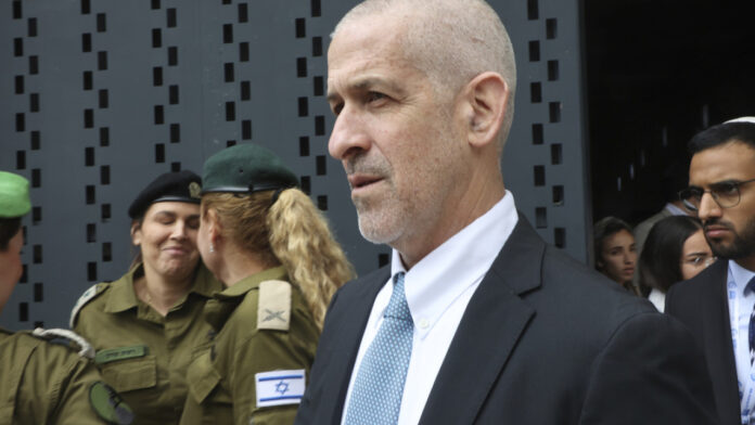 ap-ronen-bar-shin-bet.jpg