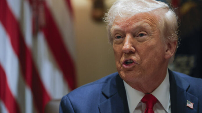 ap-trump_1.jpg