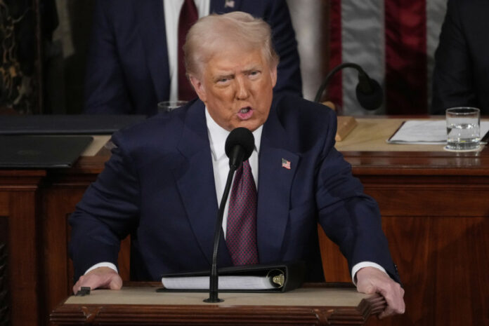 ap-trump_7.jpg