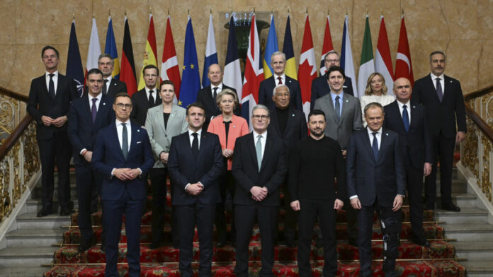 ap_britain_ukraine_summit_3_2.jpg
