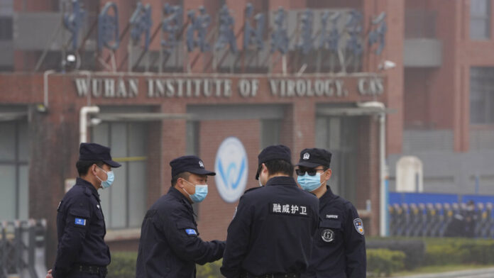 ap_covid_wuhan.jpg