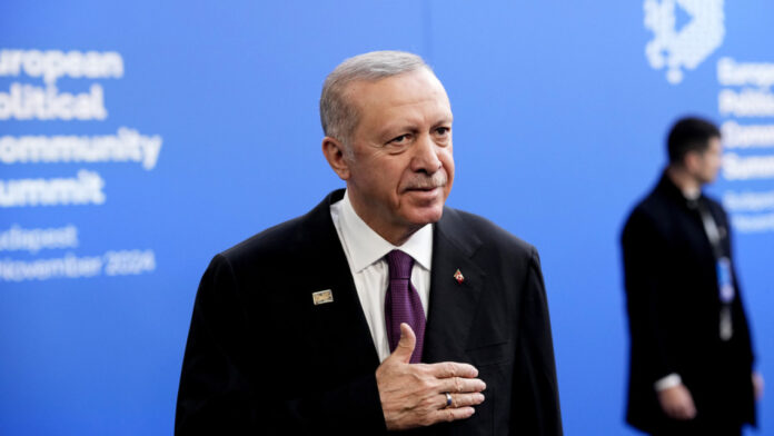 ap_erdogan.jpg