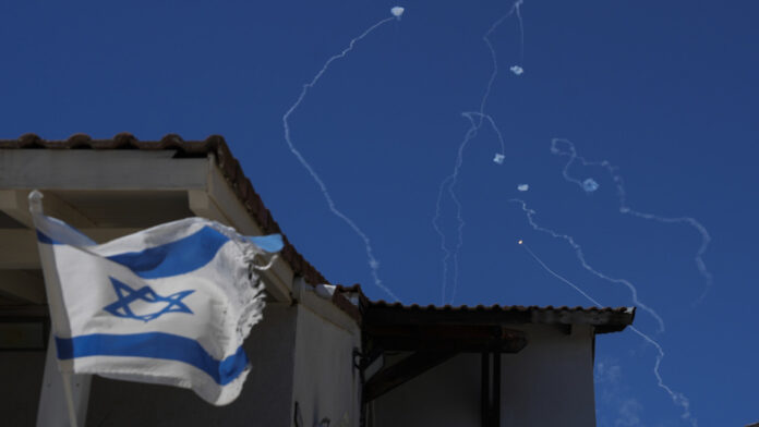 ap_israel_0.jpg