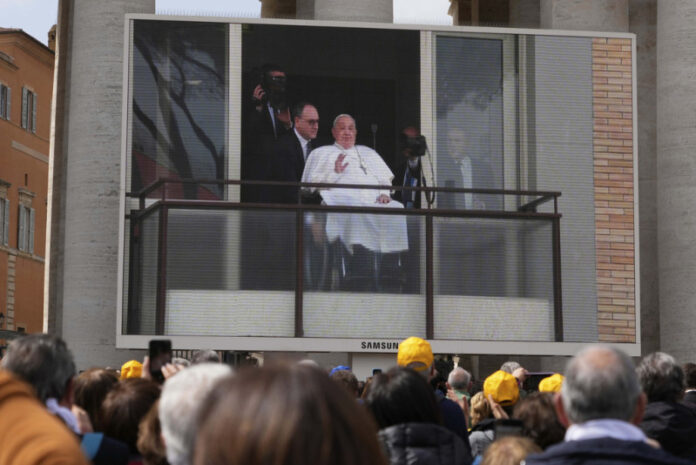 ap_pope_francis_5.jpg