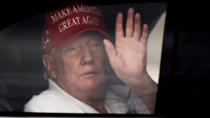 ap_trump_3.jpg