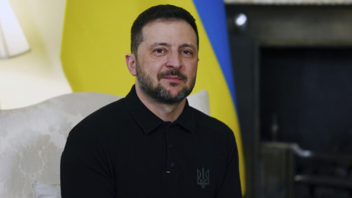 ap_volodymyr_zelenskyy_2.jpg