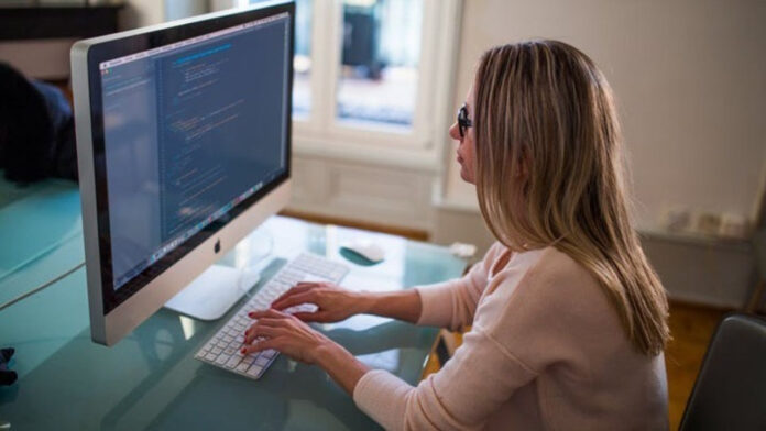 Κατάργηση «δημοφιλών» πιστοποιητικών χάρη στη συνεργασία των αρμόδιων υπουργείων